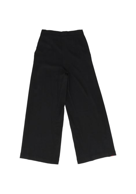 Pantalone Pucci Junior PUCCI JUNIOR | PANTALONI E JEANS | PZ6A90I0334930